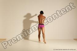 Elmer - Traditional Korean Art